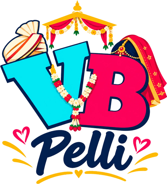 VB Pelli